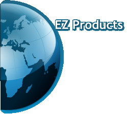 EZ Products